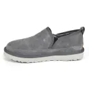 Купить UGG Mens Slippers Romeo Grey