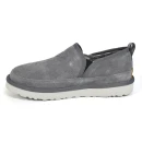 Купить UGG Mens Slippers Romeo Grey