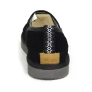 Купить UGG Mens Slippers Romeo Black