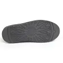 Купить UGG Mens Slippers Romeo Black