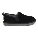 Купить UGG Mens Slippers Romeo Black