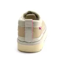 Купить UGG Tasman LTA Sand