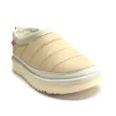 Купить UGG Tasman LTA Sand