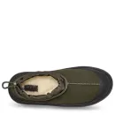 Купить UGG Tasman Weather Hybrid Forest Night