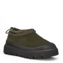 Купить UGG Tasman Hybrid Forest Night