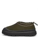 Купить UGG Tasman Hybrid Forest Night
