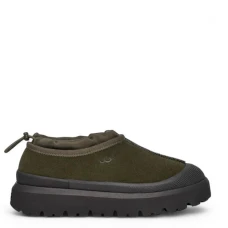 UGG Tasman Hybrid Forest Night