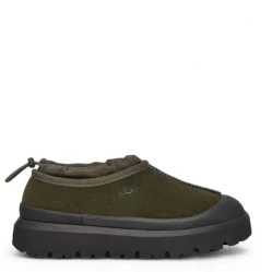 UGG Tasman Hybrid Forest Night