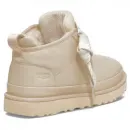 Купить UGG Neumel FT White Leather