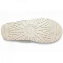 Купить UGG Neumel FT White Leather