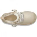 Купить UGG Neumel FT White Leather