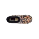 Купить UGG Classic Clear Mini Panther- Butterscotch