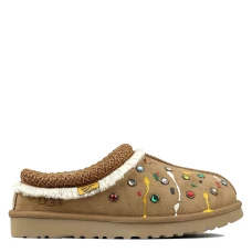 UGG Tasman Slipper Gallery Dept Chestnut