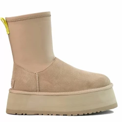 UGG Classic Dipper Boot Sand
