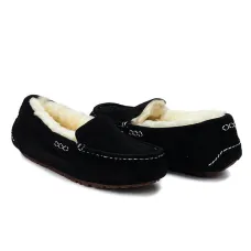 UGG Ansley Black