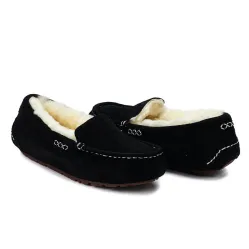 UGG Ansley Black
