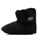 Купить UGG Пинетки Black