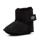Купить UGG Пинетки Black