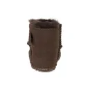 Купить UGG Пинетки Chocolate