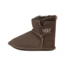 Купить UGG Пинетки Chocolate