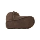 Купить UGG Пинетки Chocolate
