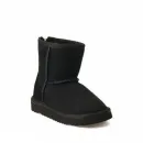 Купить UGG Kids Zip Black