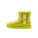 Купить UGG Classic Clear Mini Sulfur