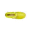 Купить UGG Classic Clear Mini Sulfur