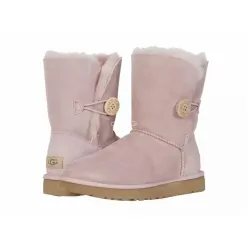 UGG Bailey Button Dusk