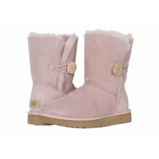 UGG Bailey Button Dusk