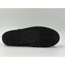 Купить UGG Classic Sugar Ultra Mini Black