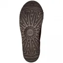 Купить UGG Mens Tasman Slipper Chocolate