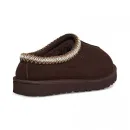 Купить UGG Mens Tasman Slipper Chocolate