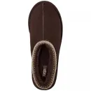 Купить UGG Mens Tasman Slipper Chocolate
