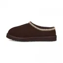Купить UGG Mens Tasman Slipper Chocolate