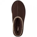 Купить UGG Mens Tasman Slipper Chocolate