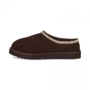 Купить UGG Mens Tasman Slipper Chocolate