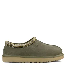 UGG Tasman Slipper Khaki
