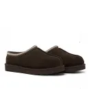 Купить UGG Tasman Slipper Chocolate