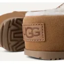 Купить UGG Pumped Slide Chestnut
