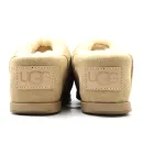Купить UGG Pumped Slide Mustard Seed
