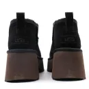 Купить UGG Ultra Mini New Heights Black