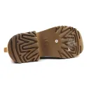 Купить UGG Ultra Mini New Heights Chestnut