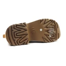 Купить UGG Ultra Mini New Heights Chestnut