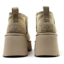 Купить UGG Ultra Mini New Heights Mustard Seed