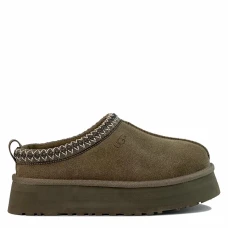 UGG Tazz Hickory