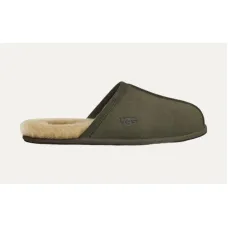 UGG Mens Scuff Forest Night