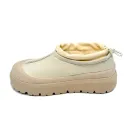 Купить UGG Tasman Hybrid Leather Sand