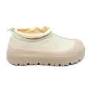 Купить UGG Tasman Hybrid Leather Sand