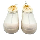 Купить UGG Tasman Hybrid Leather Sand